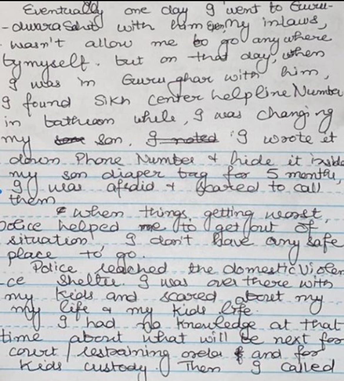 our-punjabi-english-helpline-sikh-family-center