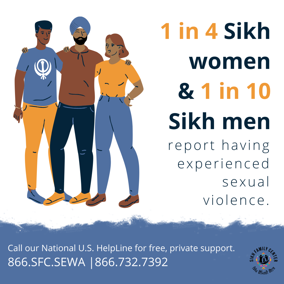 1-4 sikh